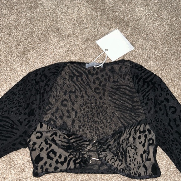 Two Piece Set - Picture 5 of 5